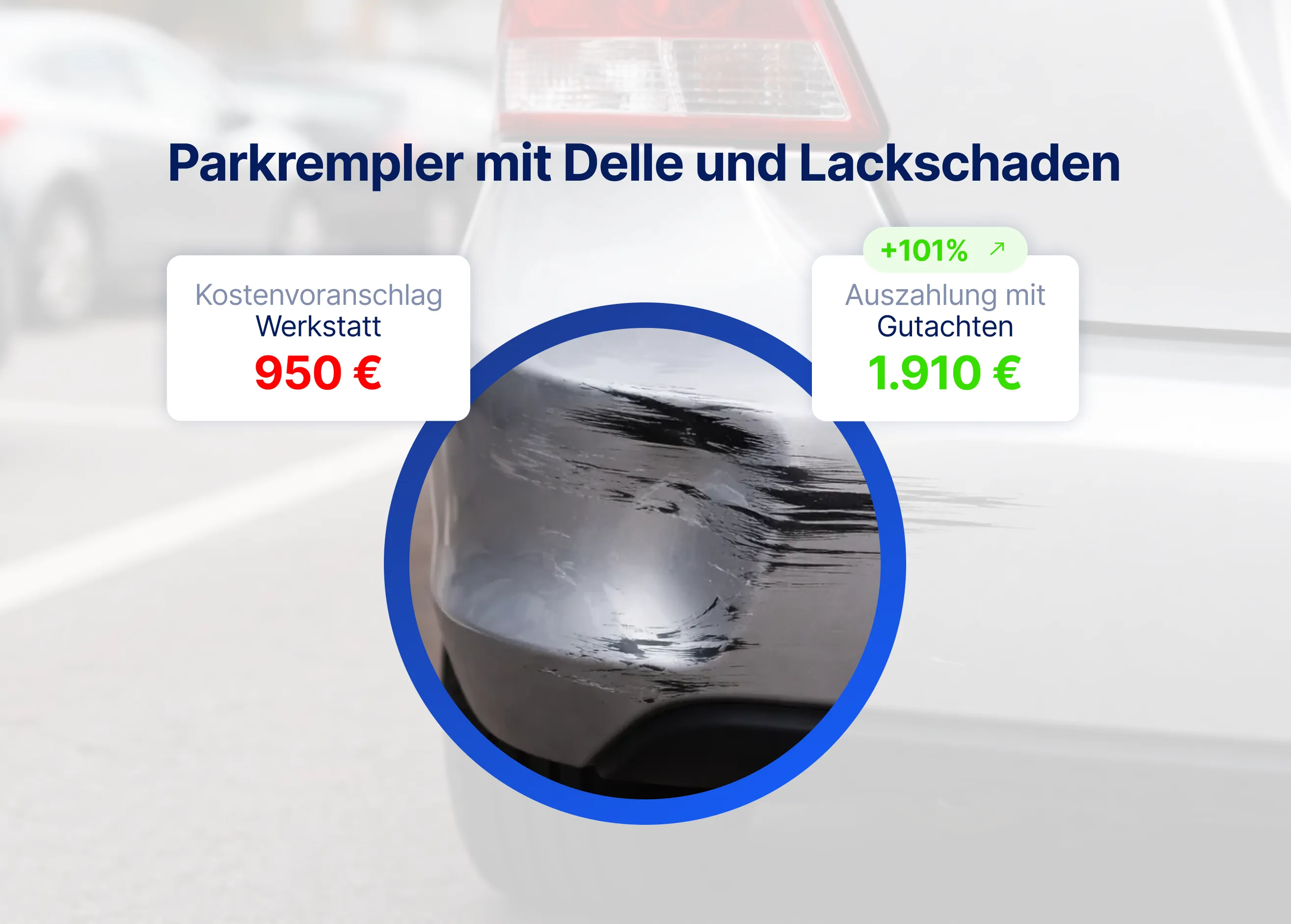 Parkrempler